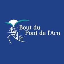 Boutdu pont