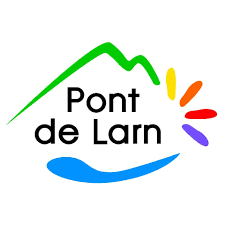 Pont de larn